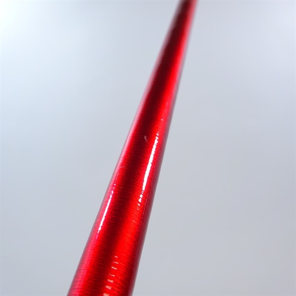 20 ワールドシャウラ 2952R-3